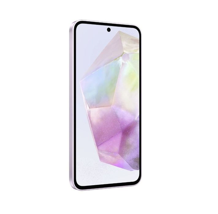 Samsung galaxy A55 5G holati ideal