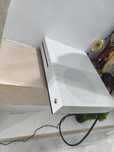 Vând Xbox one s stare foarte buna că nou