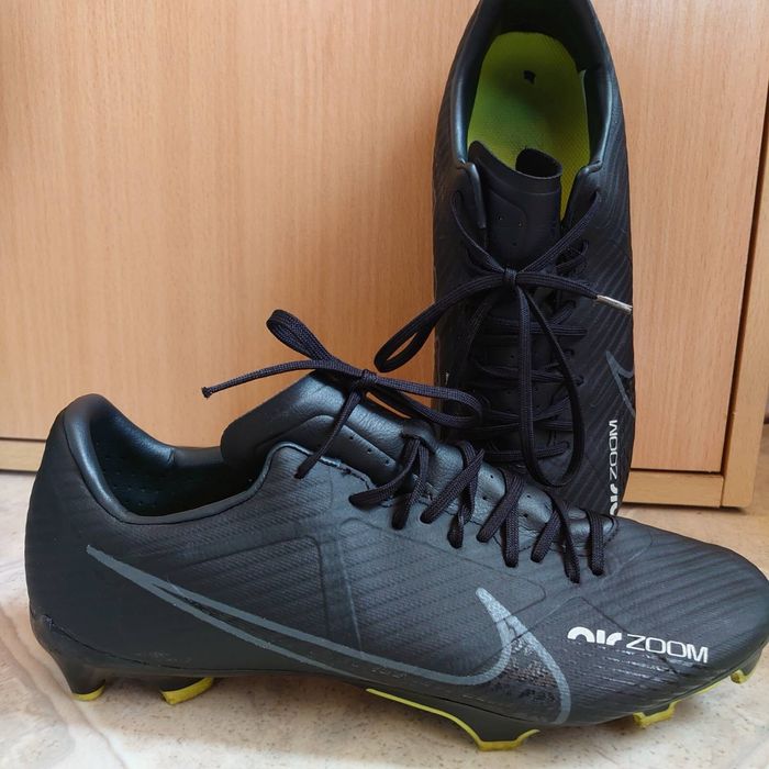 Бутонки Nike,Puma