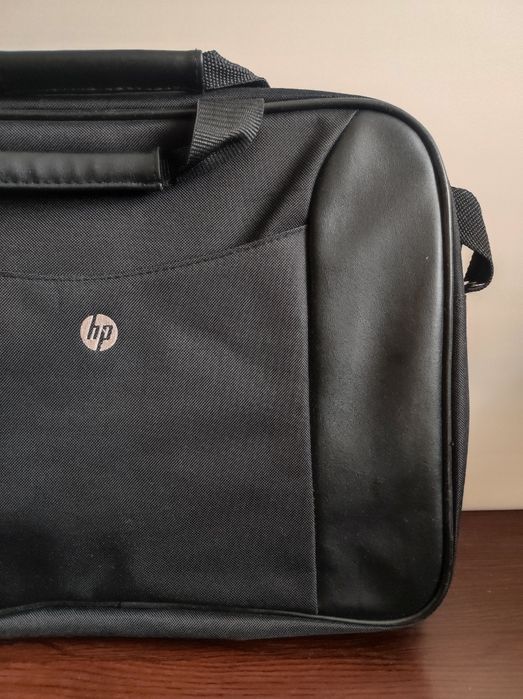 HP - Компютърна / Бизнес Чанта