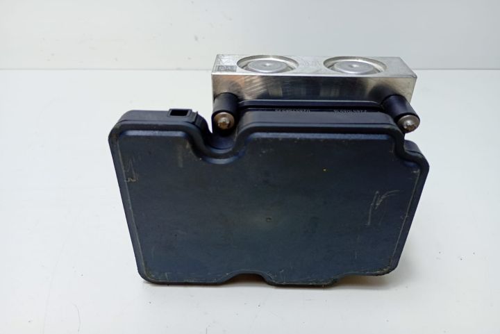 Pompa ABS 476607708R Renault Master a 3-a generatie