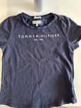 Тениска Tommy hilfiger