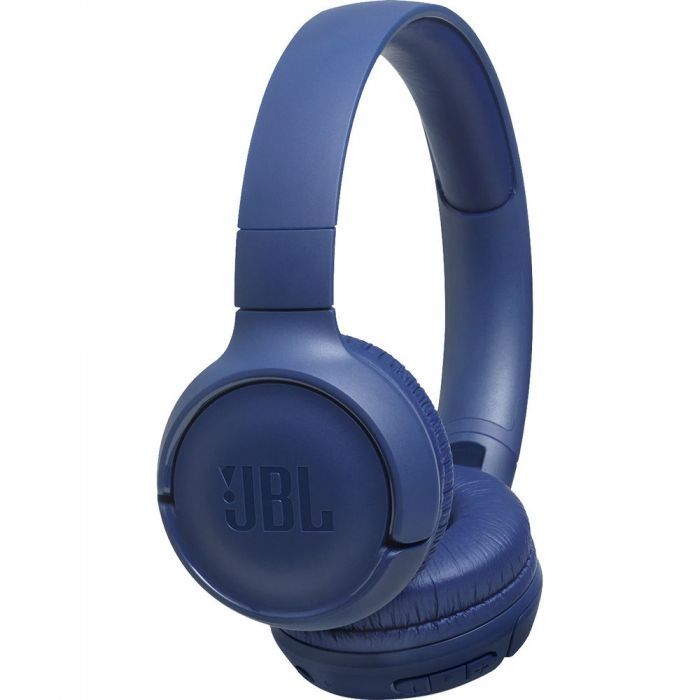 Căști jbl originale