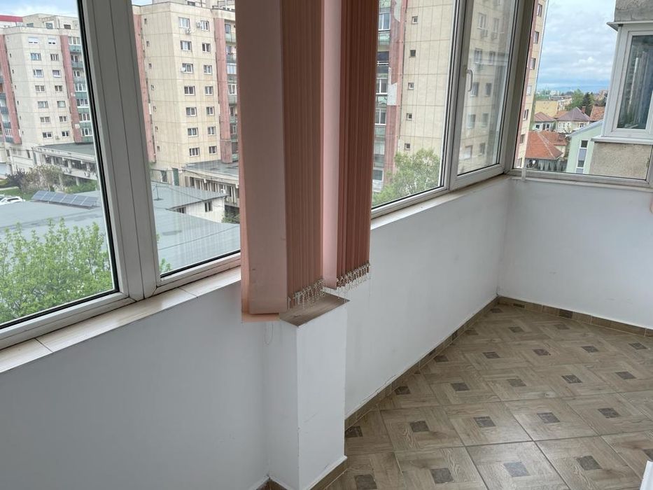 Apartament 2 camere