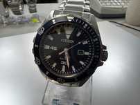 Ceas Citizen GN-4-S
