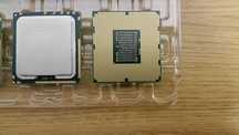 procesor xeon x5460