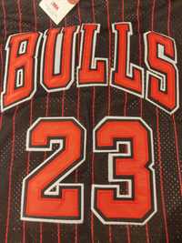NBA Chicago Bulls Michael Jordan Nike