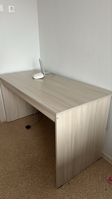 Мебель для офиса