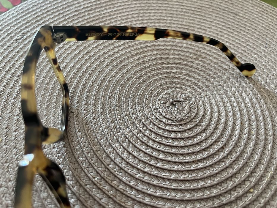 MR. COOPER,Corso Francia, Officina-rame ochelari vedere