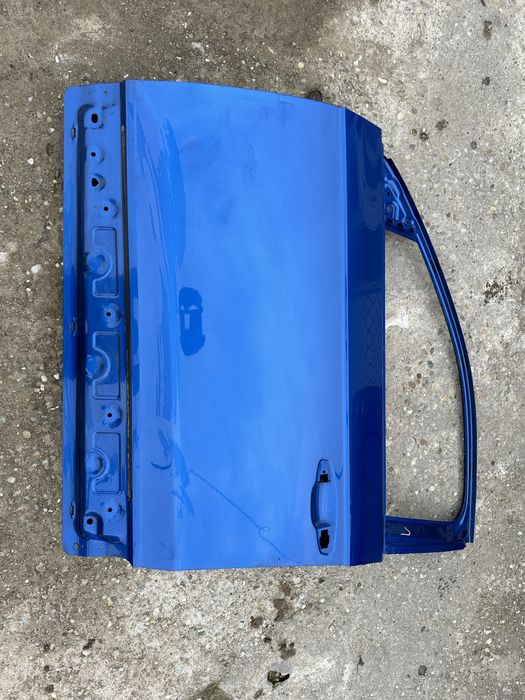 Ușă stânga față vw t roc .2ga.