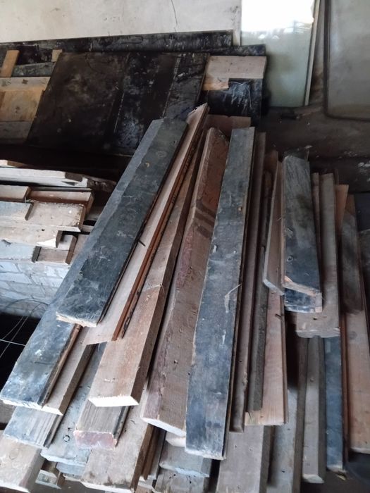 Продам Апаловку срочно