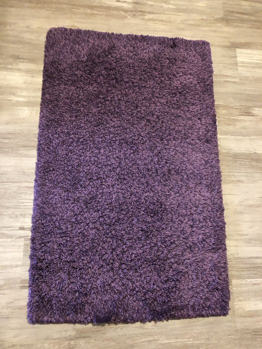 Set 2 traverse 80/130.