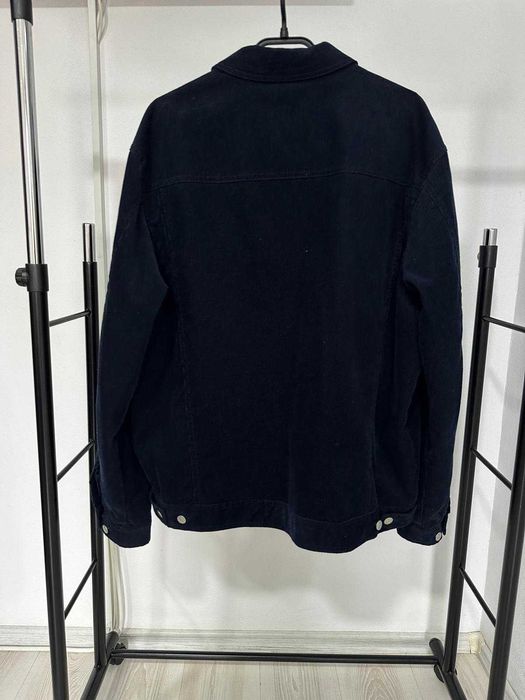 Oferta – Colecție 4 jachete bărbați premium | Zara, Reserved, C&A.