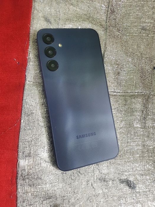 Samsung A25 128gb