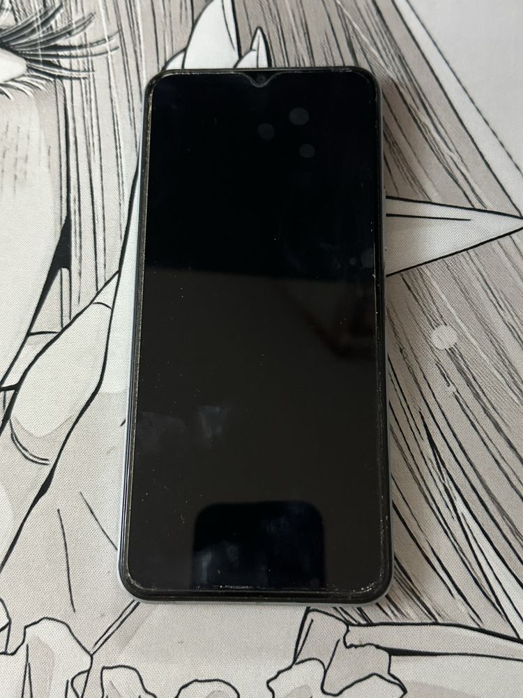 Продаю смартфон VIVO