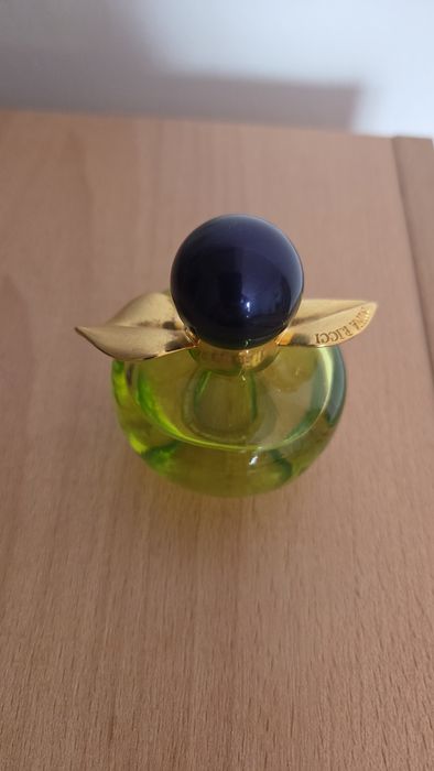 Parfum Nina Ricci Bella 30 ml