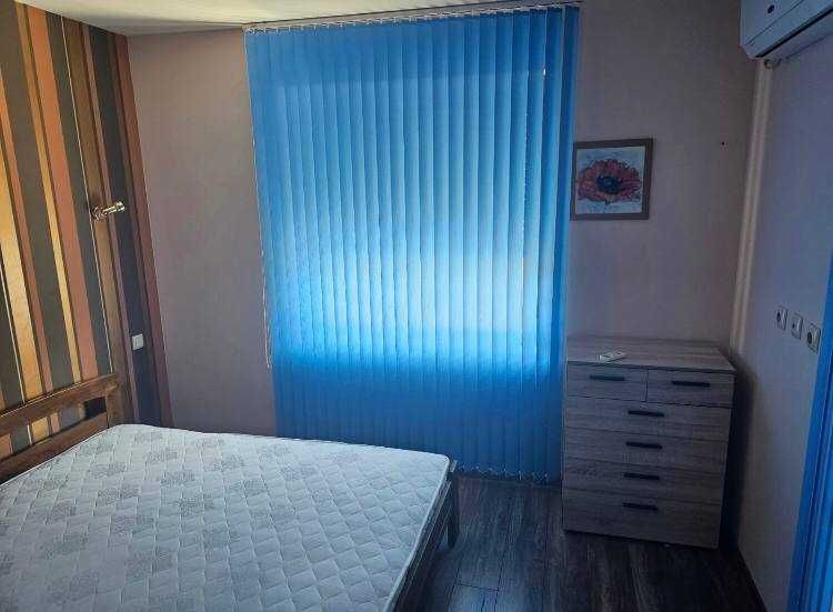 Продава се Къща в с. Гюльовца, Област Бургас - 121 кв.м за 1447 €/кв.м - Снимка #7