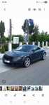 Audi tt 1.8 turbo quattro/ desmembreaz