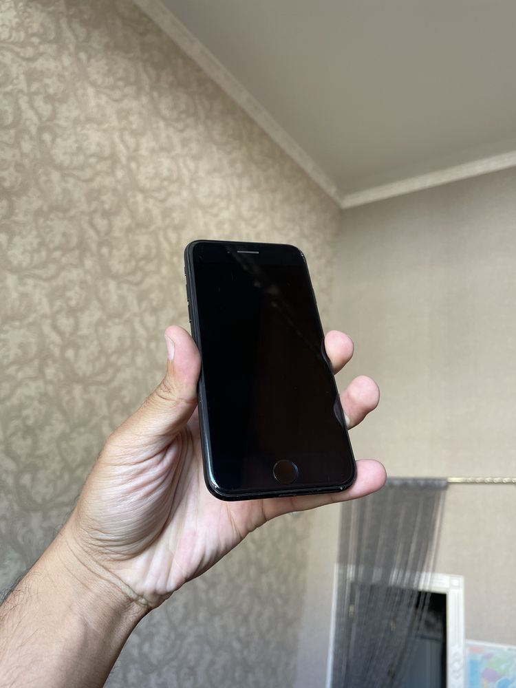 Iphone 7 32gb www