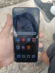Redmi 12C kafolati bilan
