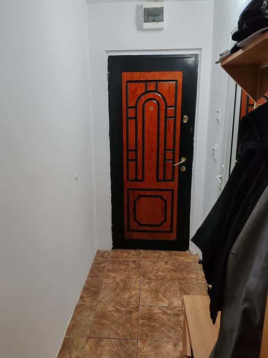 Apartament 2 camere - PIATA SUD