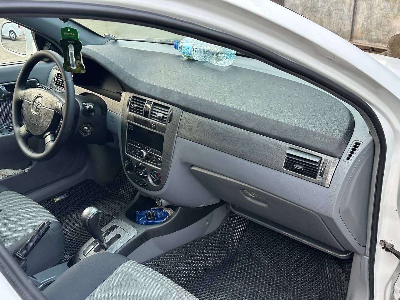 Жентра сотилади автомат