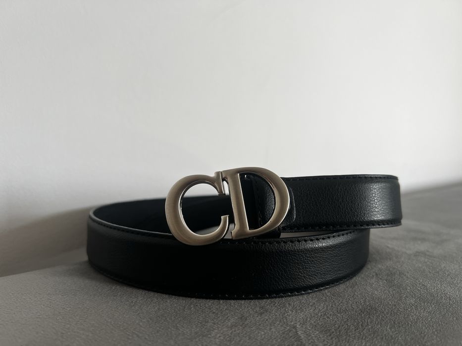 Curea Christian Dior dama