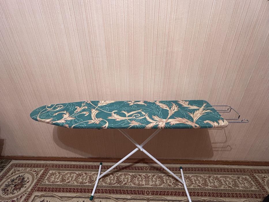 гладильная доска