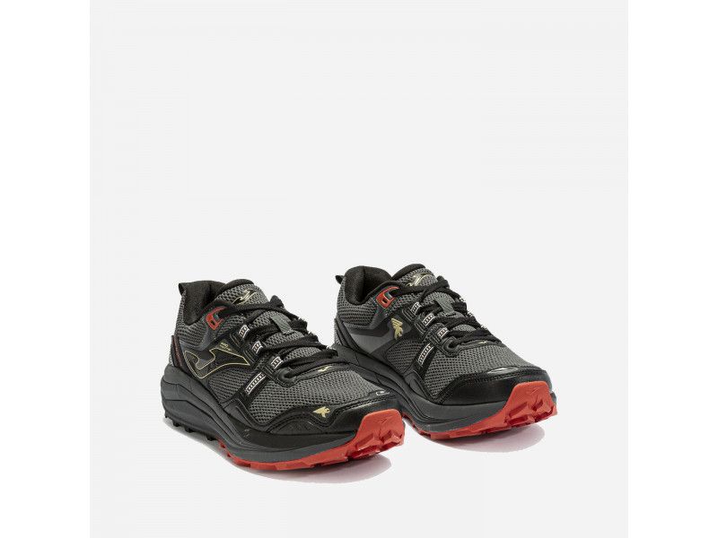 Joma Shock Men 2422  размери - 44
