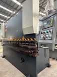 Listogib 125 tonna