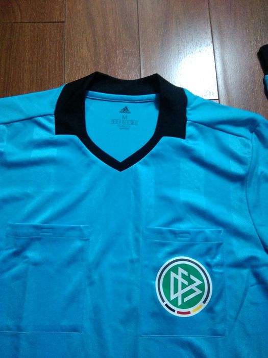 Bluza Adidas Climalite mărimea M