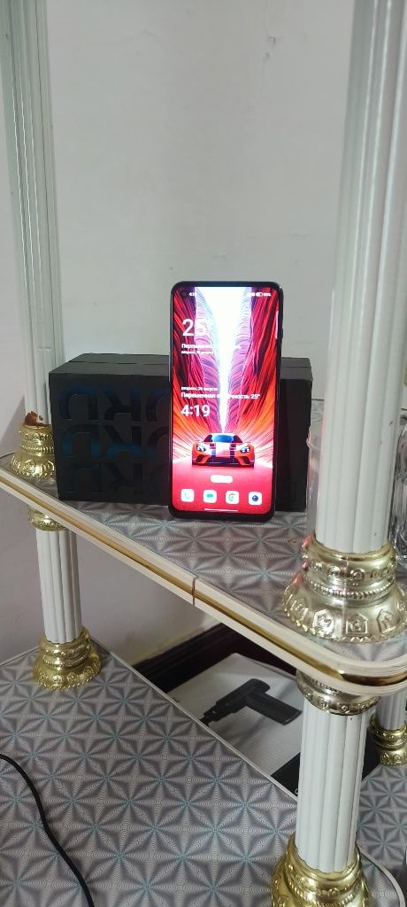 Realmi Gt Neo 3,Realmi Gt Master Edisin,OnePlus Nord 2,5G
