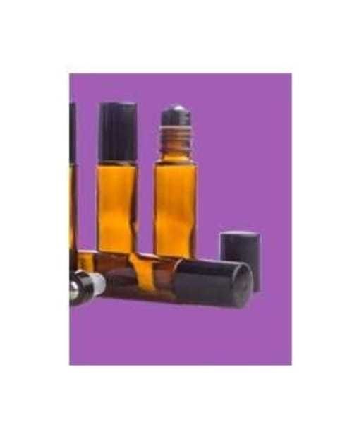 set 3 sticlute roll-on Doterra