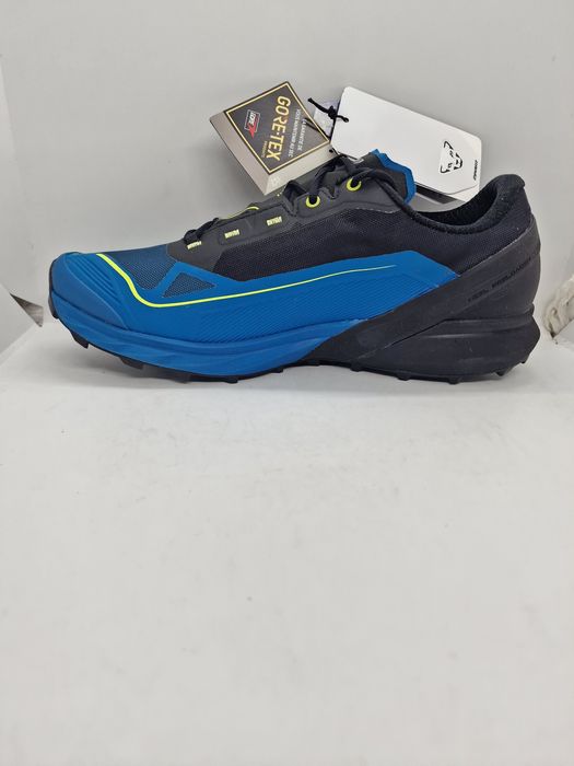 Dynafit Ultra 50 GTX nr. 45