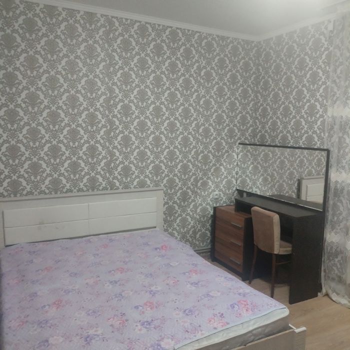 2ух комн КВ Арай