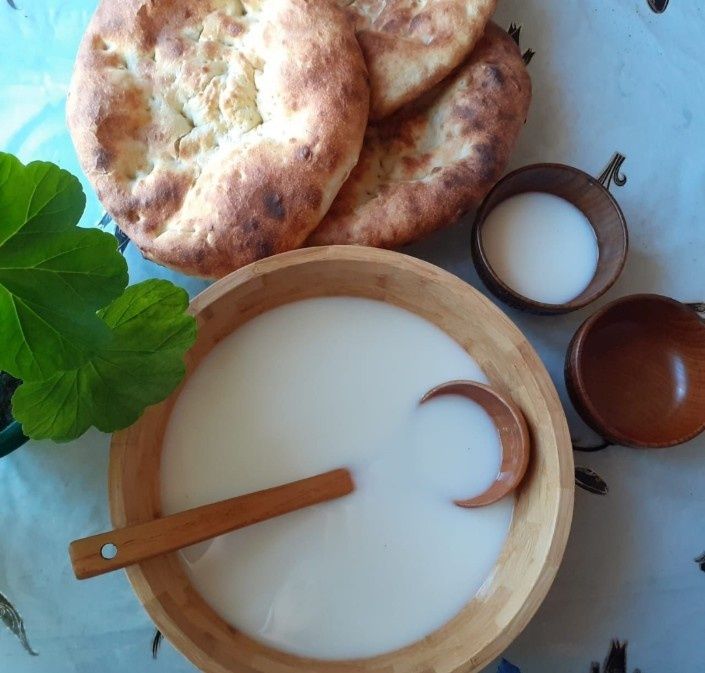 Домашний Кымыз. Шубат. Кумыс. Қымыз. Шұбат. Курт,
