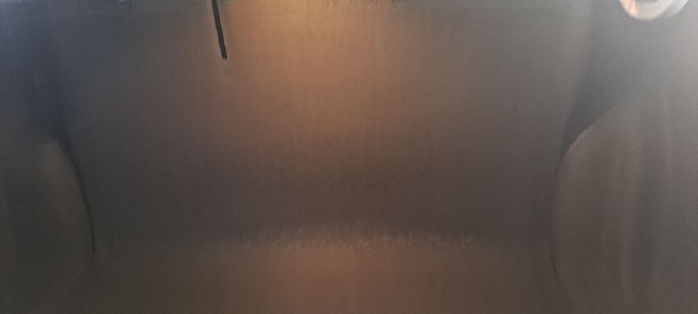 Chevrolet Cobalt | 2025 Metan gaz