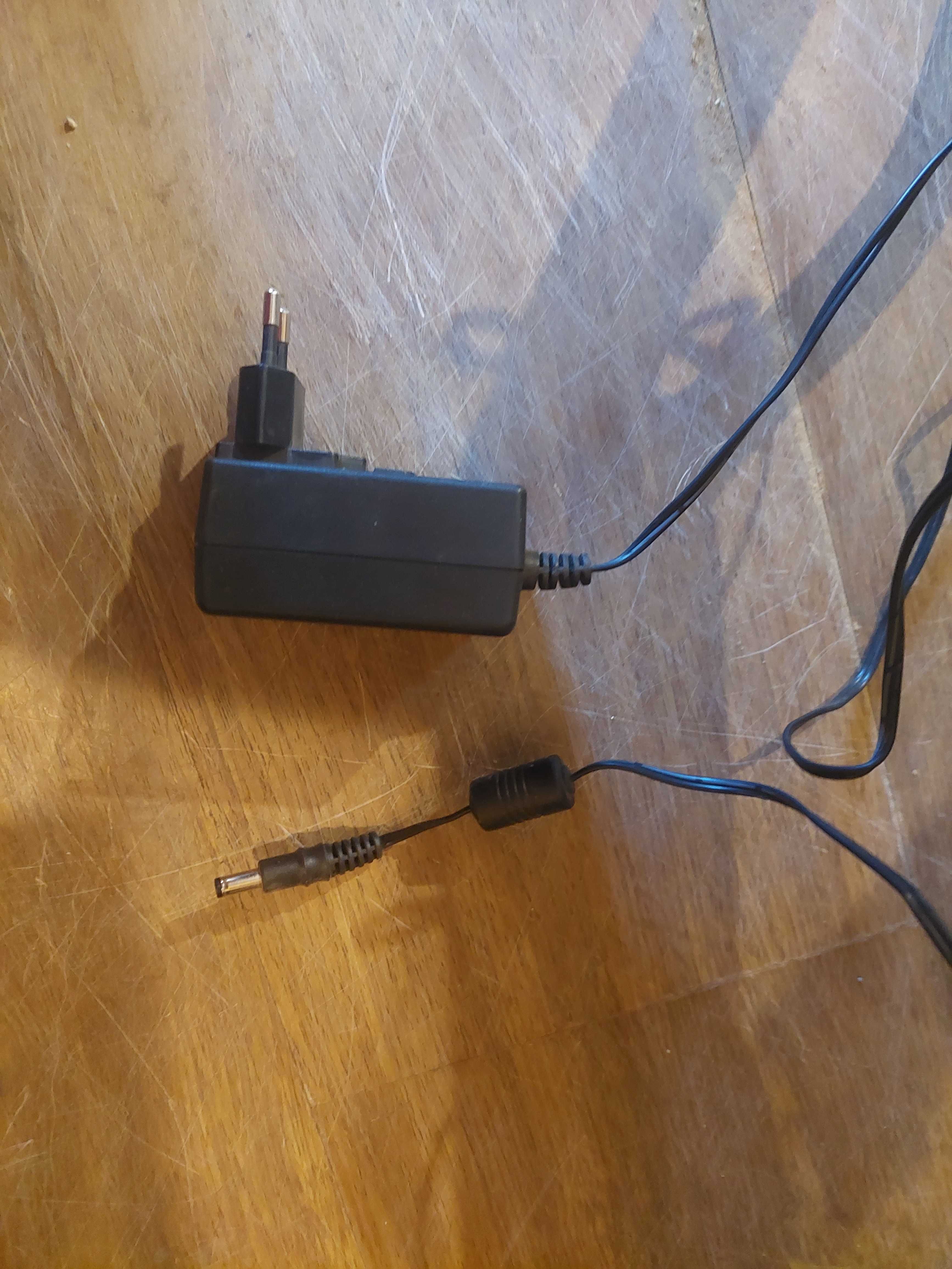 Lithium Power  прахосмукачка 21.6v
