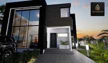 Design arhitectural, randări 3D profesionale,instalatii electrice