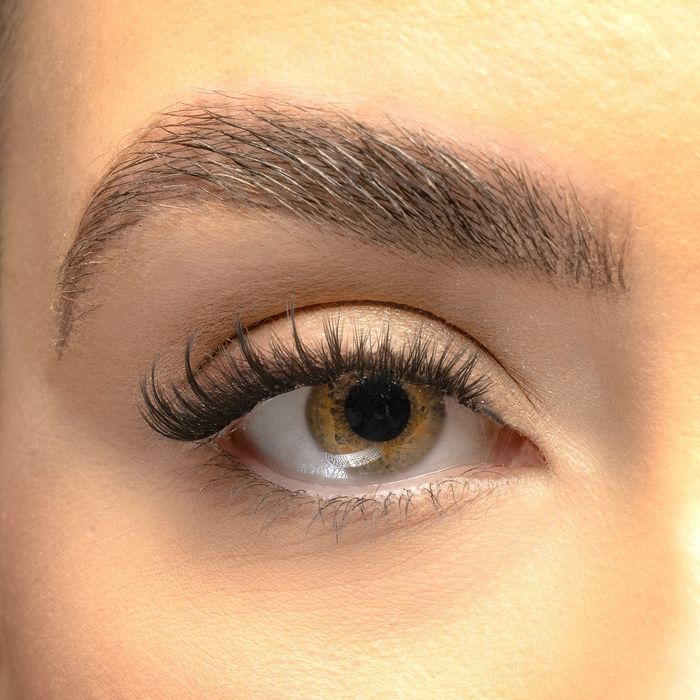 Gene fir cu fir  super oferta