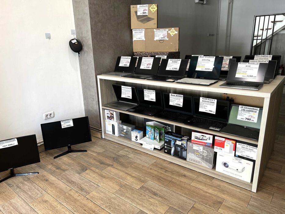 Ceas  damă  Guess W10268L1!