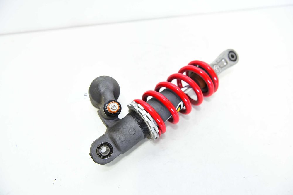 Yamaha MT 10  MT10  amortizor spate / telescop