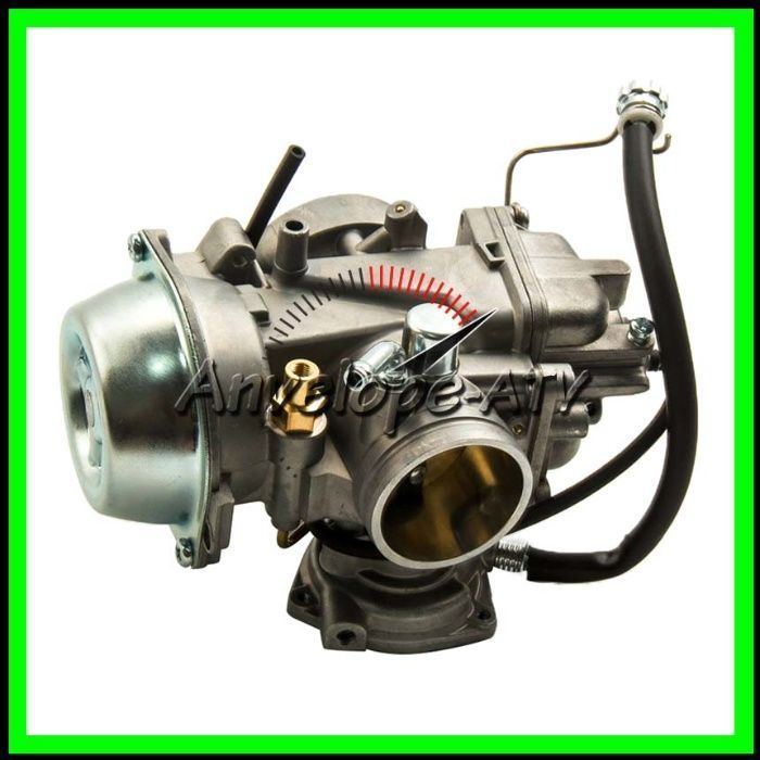 Carburator Atv POLARIS SPORTSMAN 500 Scrambler 500 Magnum 500 40MM