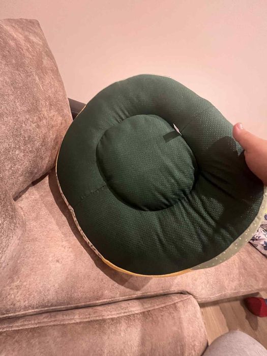 Детско колело , баланс колело, житаф Софи