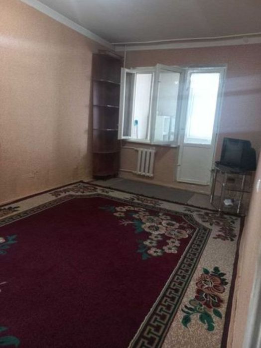 Тинчлик метро 1в2 комнатная