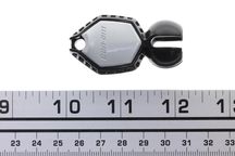 Cheie Contact (Grey Rfid Except Europe) Can Am