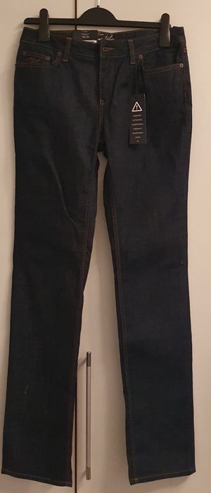 Blugi Tommy Hilfinger mas 29/34