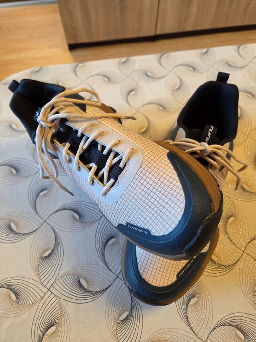 Чисто нови Мъжки обувки 47 номер !!!