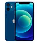 Iphone 12 mini KH/A