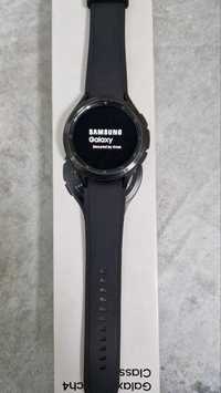 Samsung Galaxy Watch 4 Classic 46mm 357445 Петропавловск сити